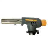 BUTANE BURNER WT-3