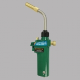 HANDLE TORCH RTM-030