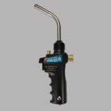 HANDLE TORCH RTM-033