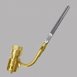 HAND TORCH HT-1