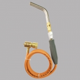 HOSE TORCH RTM-26D60