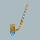 HAND TORCH SERIES