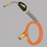 HOSE TORCH SERIES
