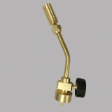 PROPANE & SOLDERING WT-1