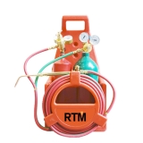 WELDING KIT RTM-054