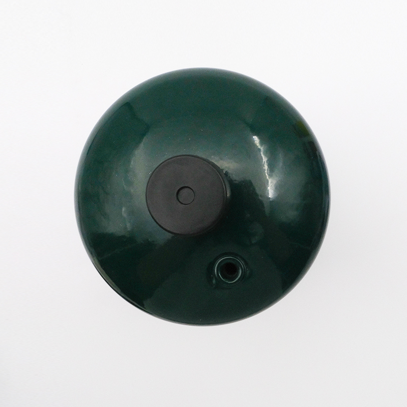 1753433324-Propane Camping Gas Cylinder (1)