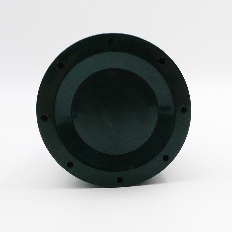 1753433325-Propane Camping Gas Cylinder (2)