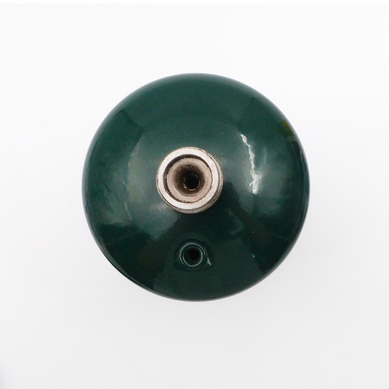 1753433326-Propane Camping Gas Cylinder (3)