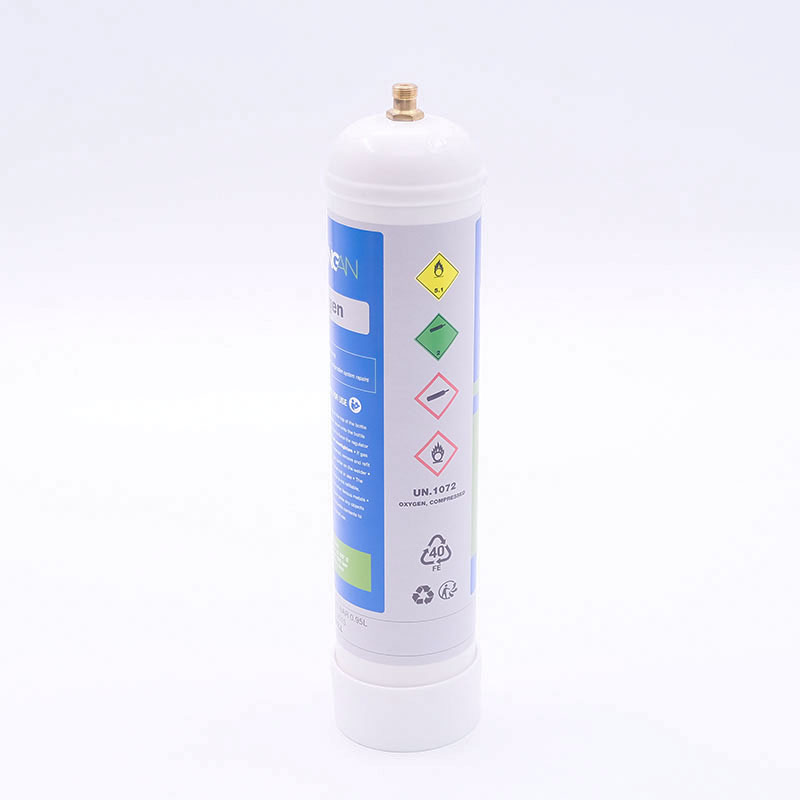 1753433470-Oxygen 145g (1)