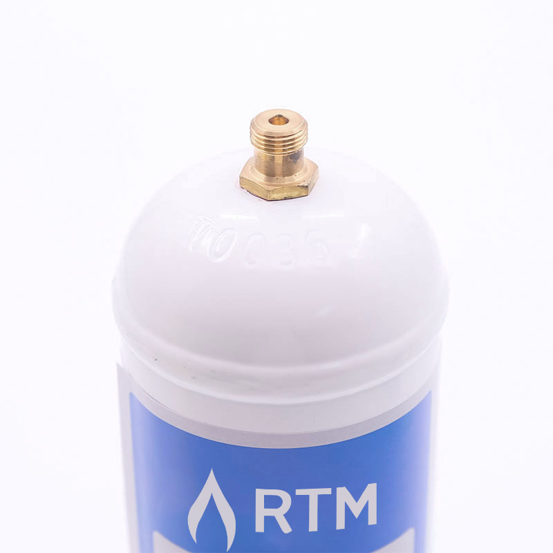 1753433474-Oxygen 145g (5)