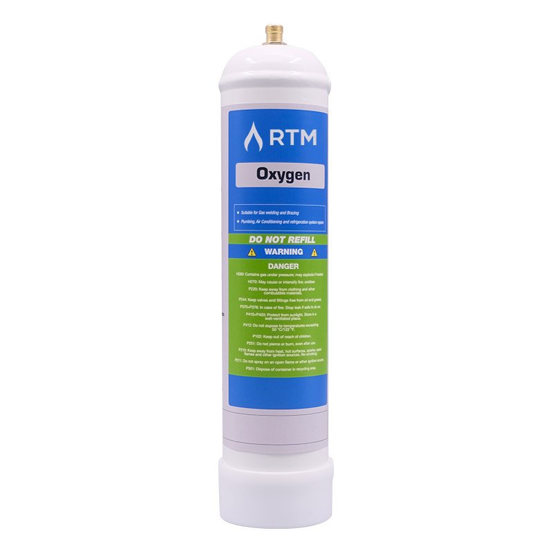 1753433475-Oxygen 145g (6)