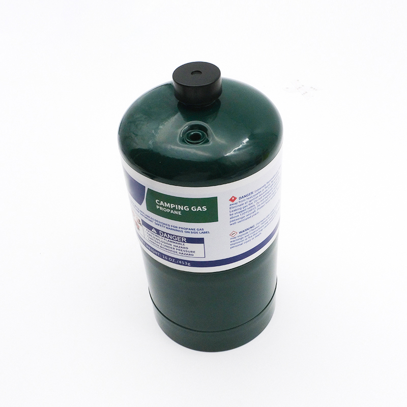 1753433581-Propane Camping Gas Cylinder (5)