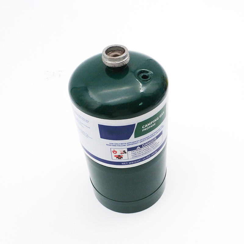 1753433582-Propane Camping Gas Cylinder (6)