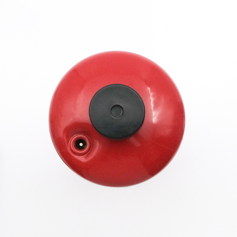 1753437914-OXYGEN (1)