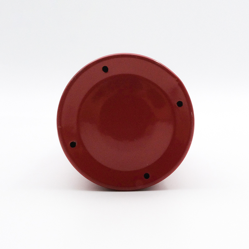 1753437915-OXYGEN (2)