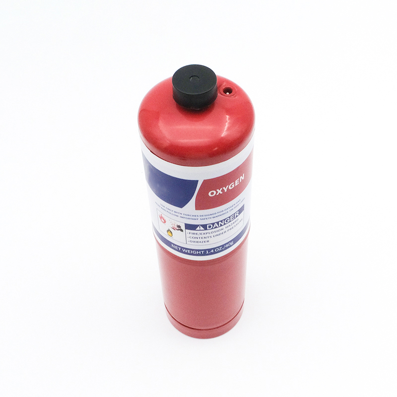 1753437917-OXYGEN (4)