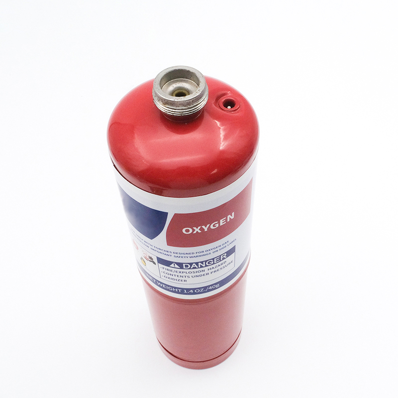 1753437918-OXYGEN (5)