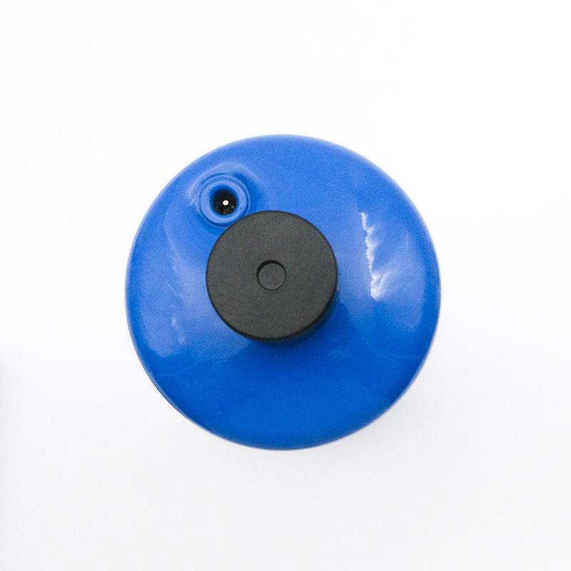 1753438812-Propane (2)