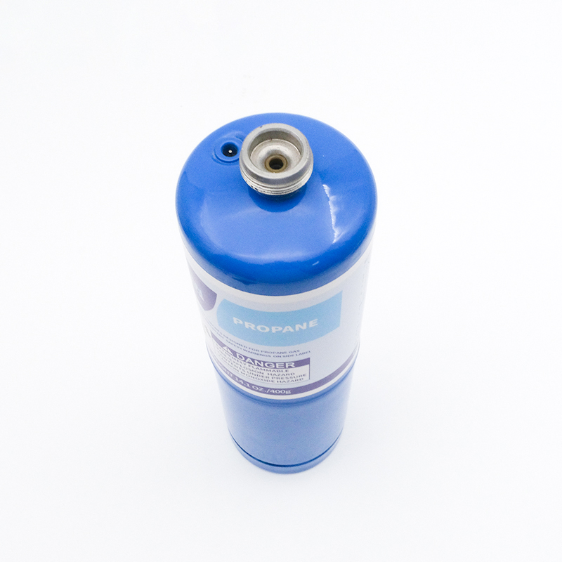 1753438816-Propane (5)