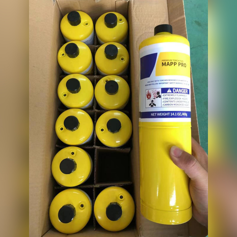 1753439138-Mapp gas (3)