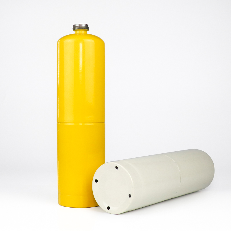 1753441556-Empty Cylinder (1)