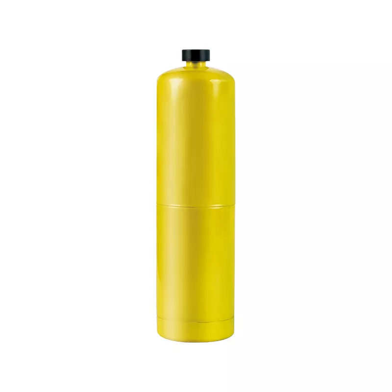 1753441557-Empty Cylinder (1)