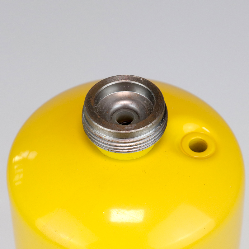 1753441558-Empty Cylinder (2)