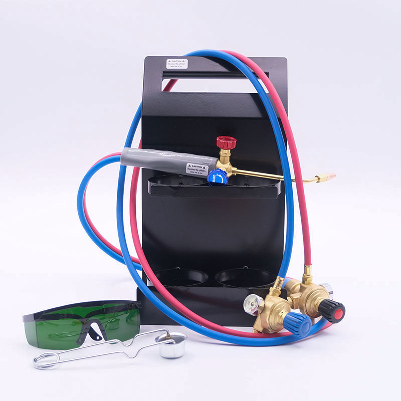 1753442194-OX70PG (4)