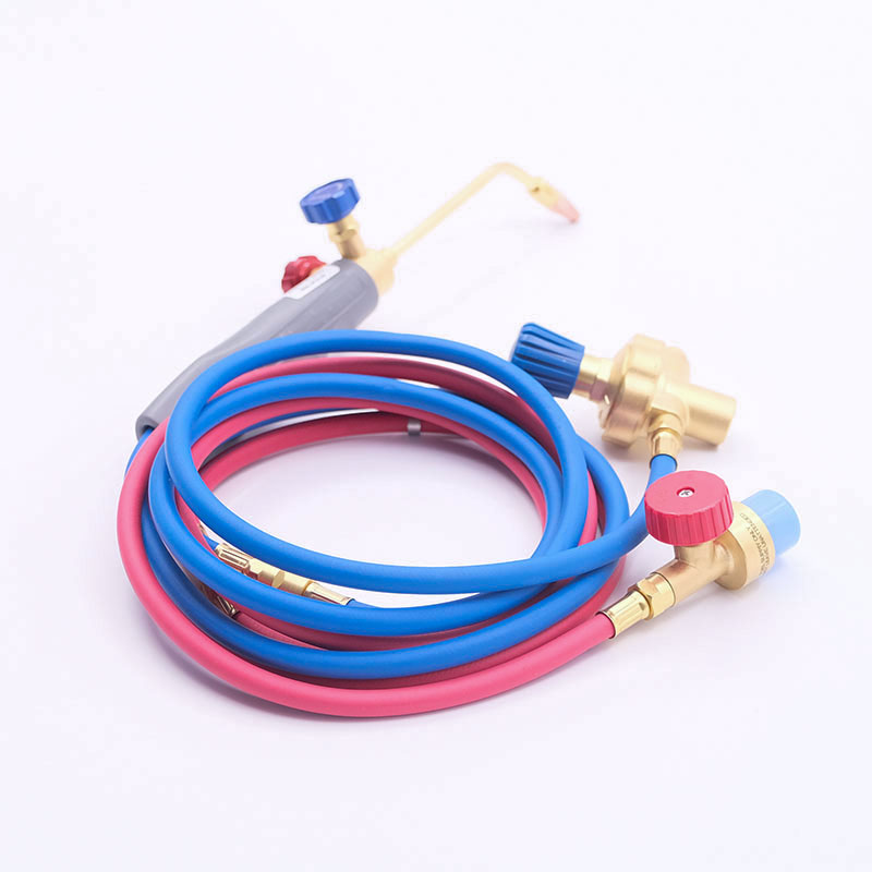 1753444901-OX70P (1)