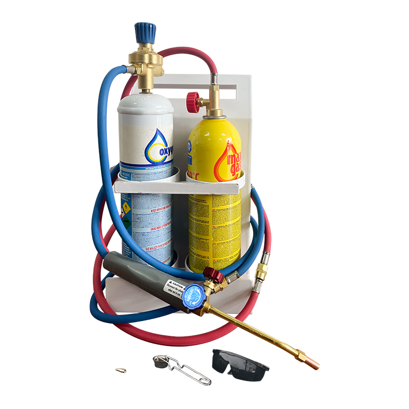 1753444903-OX70P (7)