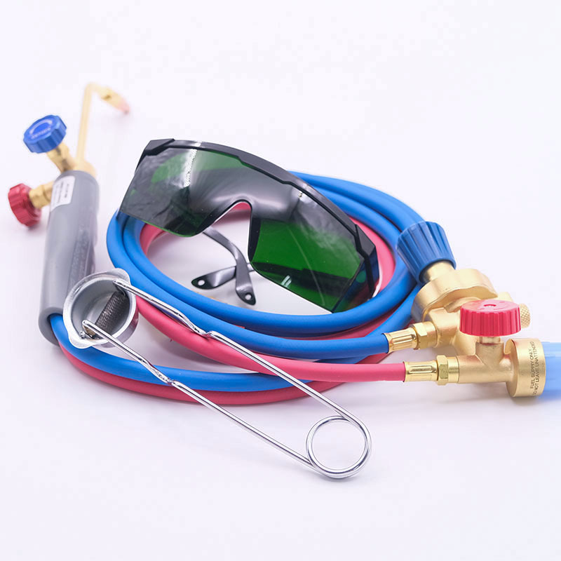 1753444904-OX70P (8)