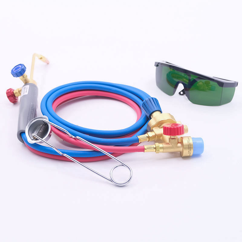 1753444905-OX70P (9)