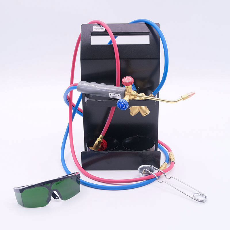 1753444906-OX70P (11)