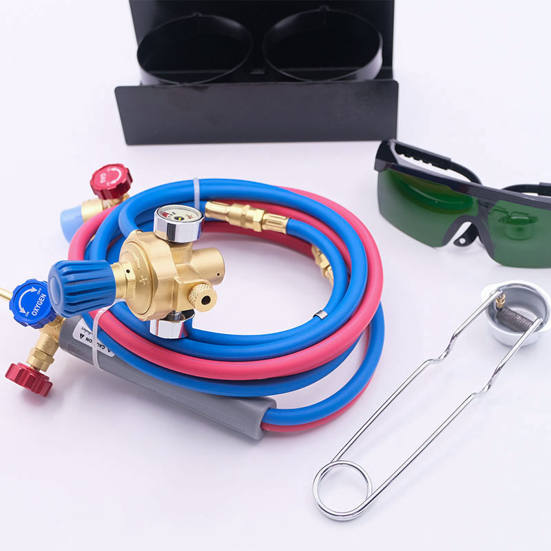 1753445281-OX70G (2)