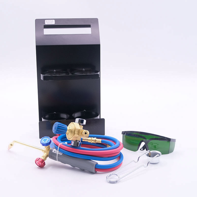 1753445282-OX70G (3)