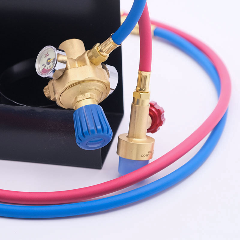 1753445283-OX70G (4)