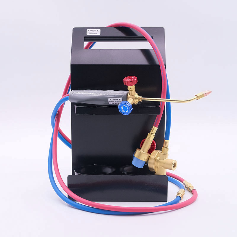 1753446000-OX70 (14)