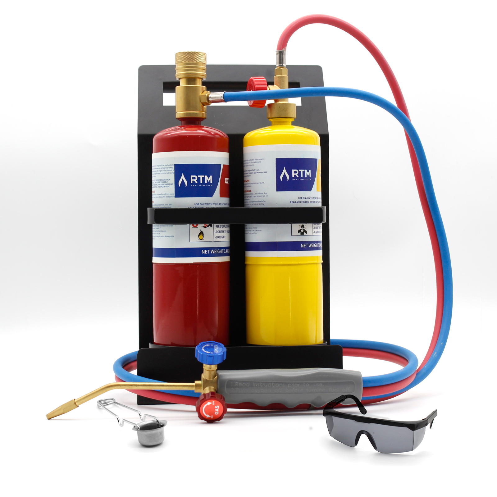 1753446791-OX60P-(1)