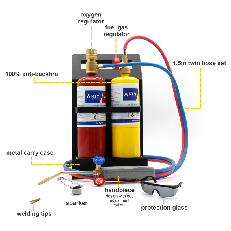 1753446796-OX60P-(5)