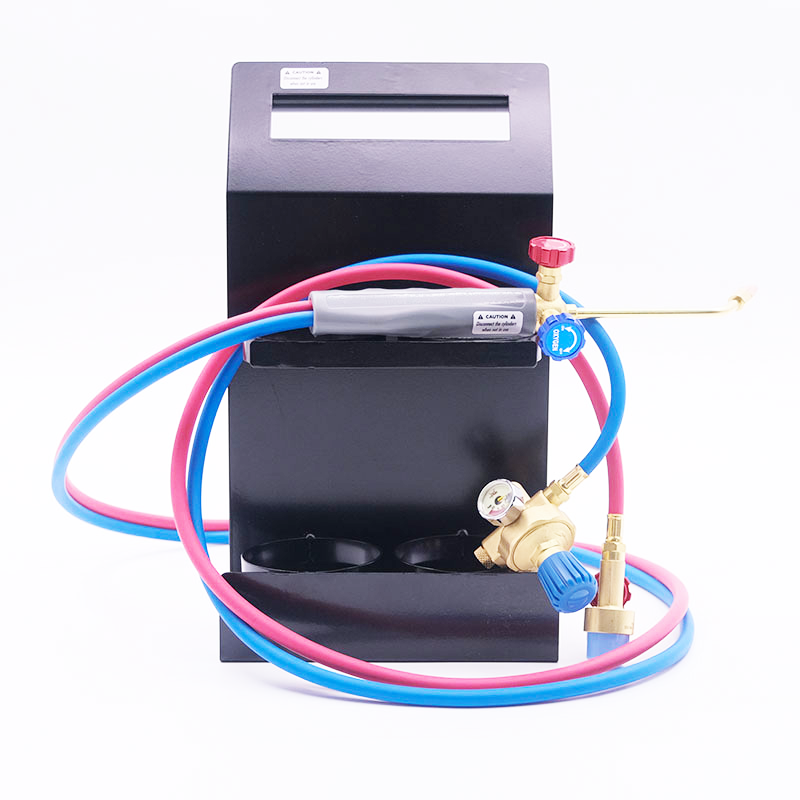 1753446984-OX70G-(5)