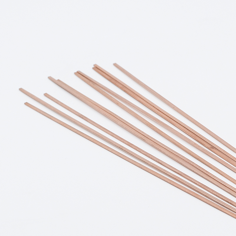 1753454137-BRAZING ROD 15% SILVER (2)