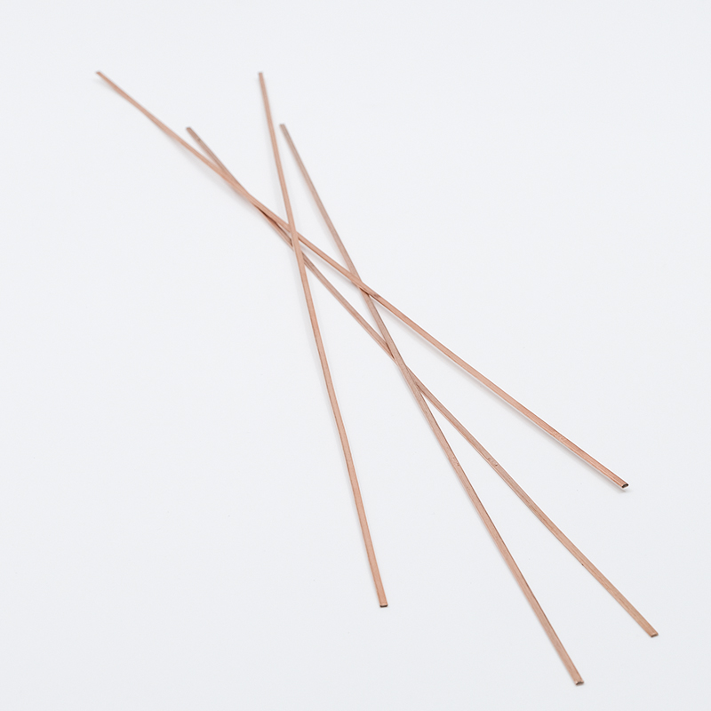 1753454140-BRAZING ROD 15% SILVER (5)