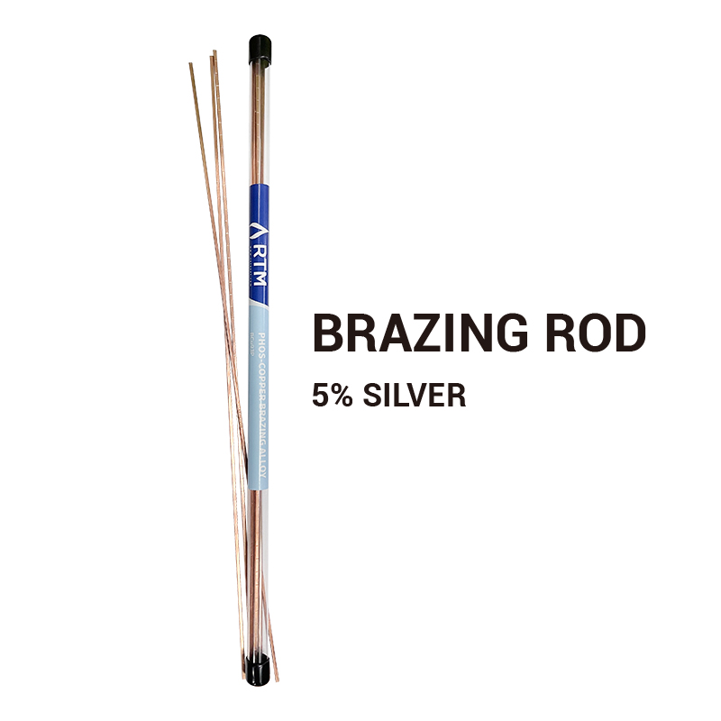 1753455008-BRAZING ROD 5% SILVER (1)