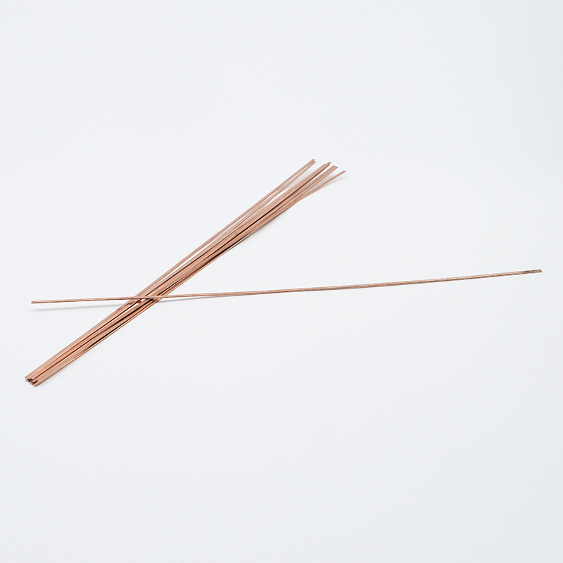 1753455589-BRAZING ROD 2% SILVER (7)