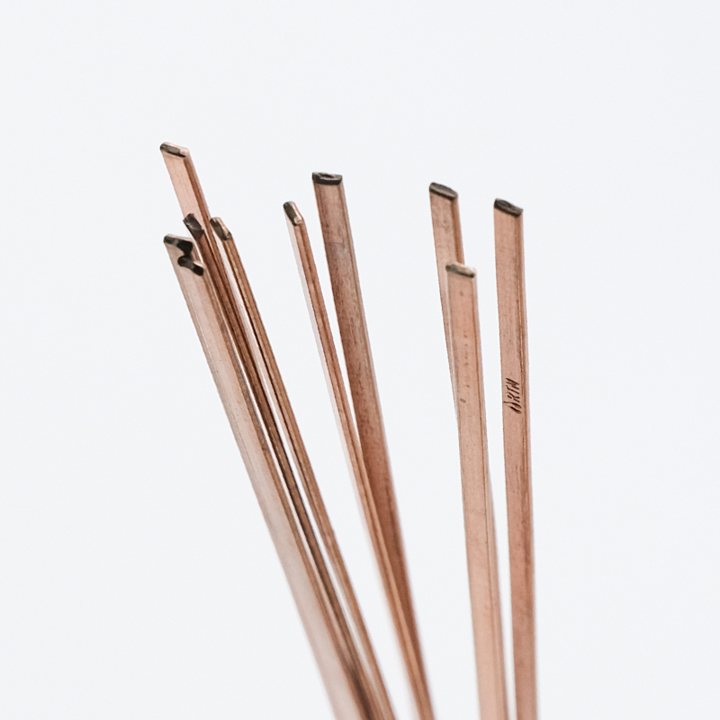 1753455803-BRAZING ROD 0% SILVER (4)