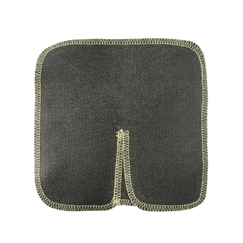 1753456093-W-1200 (1)