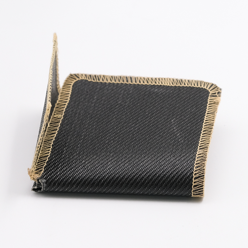 1753456094-W-1200 (2)