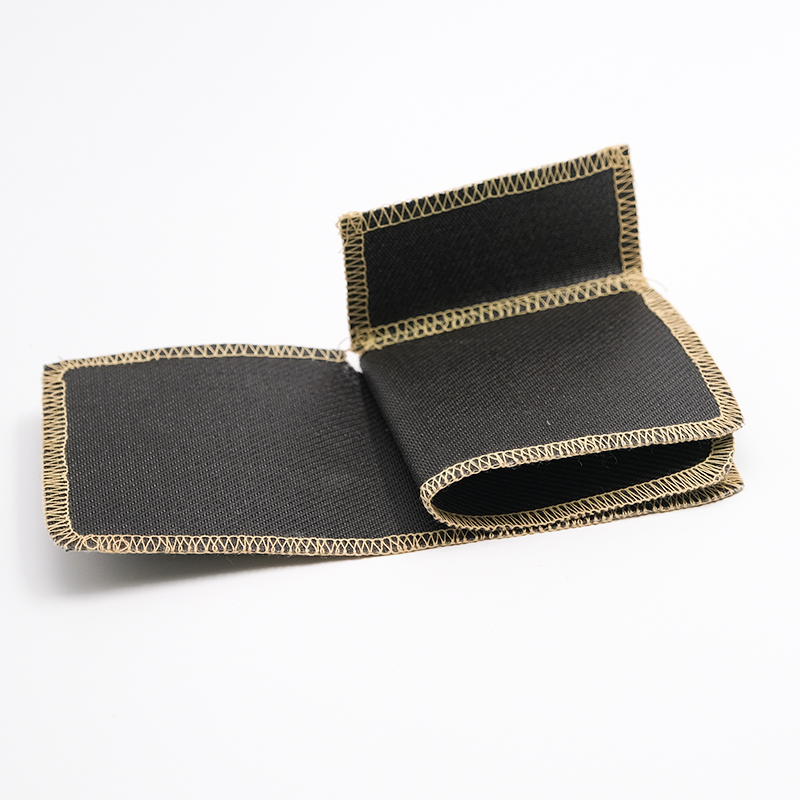 1753456095-W-1200 (3)