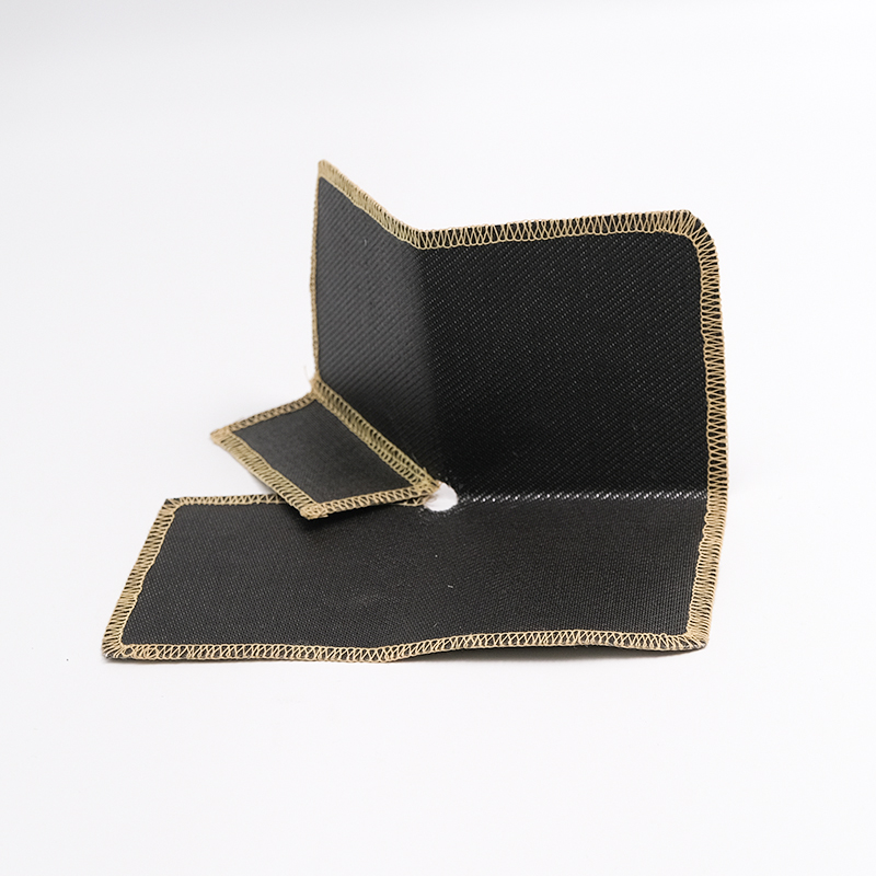 1753456097-W-1200 (4)