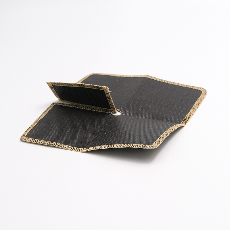 1753456098-W-1200 (5)